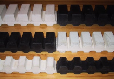 Rubber-Block-Chains-Samples