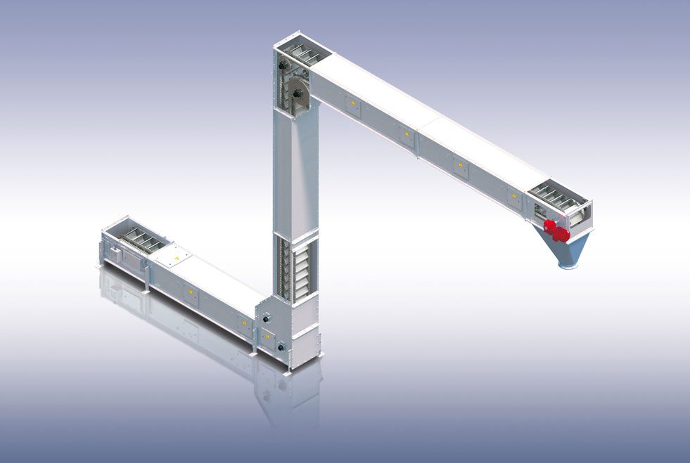 mission parts michales quotation