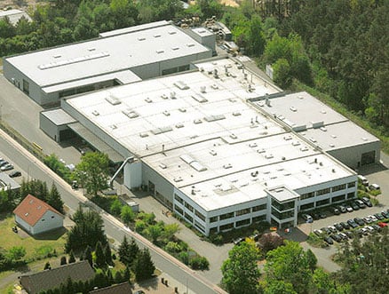Nerak-Building.jpg