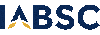 iabsc-logo
