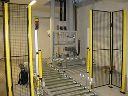 Reciprocating Pallet Lift 01.jpg