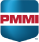 pmmi logo