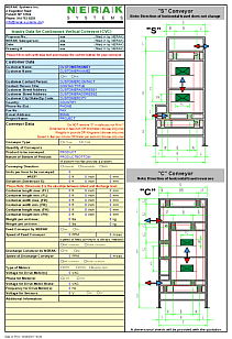 CVC RFQ Form